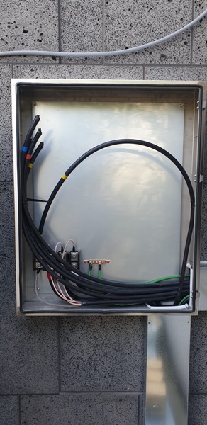 41abb67e5fc512f2140dd1a1382f2848_1650513968_6755.jpg 41abb67e5fc512f2140dd1a1382f2848_1650513968_6755.jpg