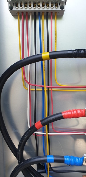 41abb67e5fc512f2140dd1a1382f2848_1650514042_571.jpg 41abb67e5fc512f2140dd1a1382f2848_1650514042_571.jpg