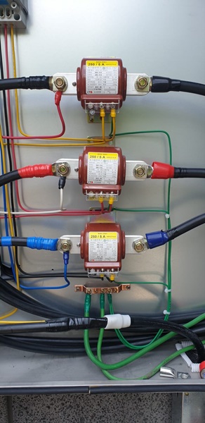 41abb67e5fc512f2140dd1a1382f2848_1650514042_6189.jpg 41abb67e5fc512f2140dd1a1382f2848_1650514042_6189.jpg