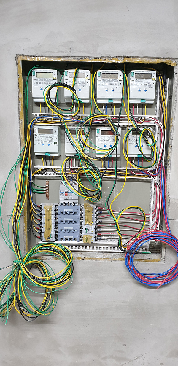 7086c76b84c62a3c4de24c2a4c00ea9d_1649379300_2834.jpg
